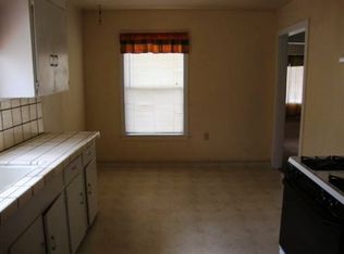 50 Natividad Rd, Salinas, CA 93906