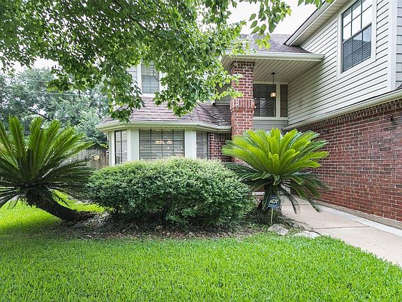 2nd image of 4347 Palmer Plantation Dr