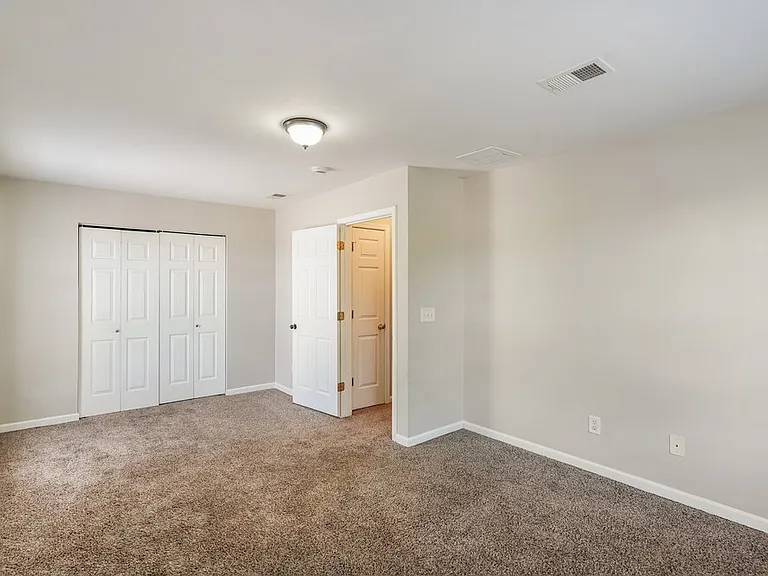 1437 Timber Ridge Cir — Photo 14