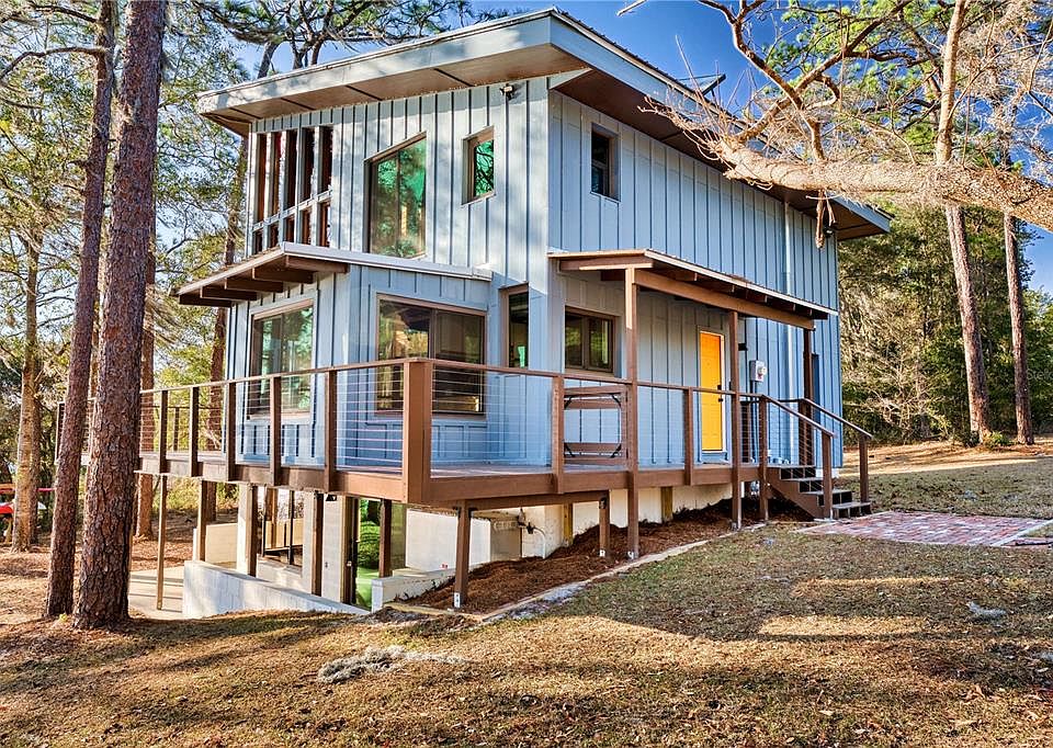 1st image of 123 Lake Mason Trl