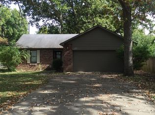 5707 Ralston Ave, Indianapolis, IN 46220