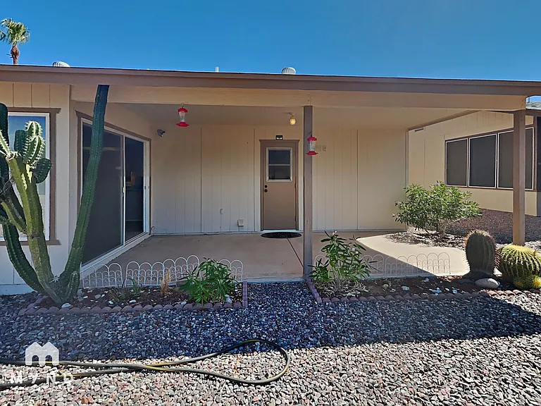 4250 E Kiowa St — Photo 29