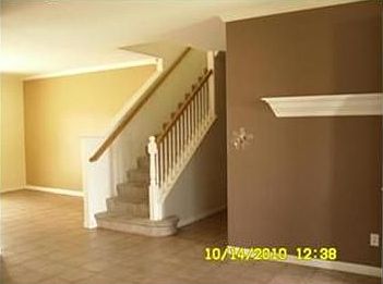 3rd image of 14839 Fairhaven Dr