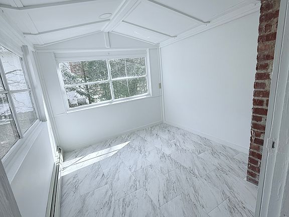 New Windows 
(Image Does not show)