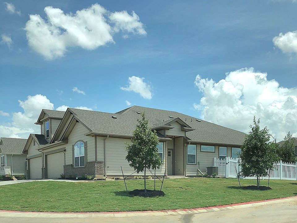 1st image of 1701 Logan Dr Unit 16