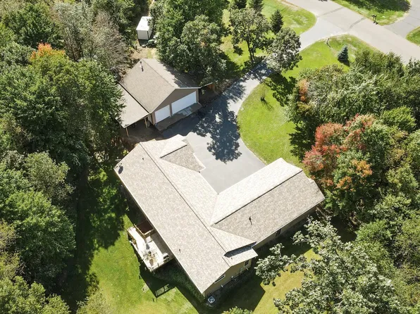 23801 Leo St NE, Stacy, MN 55079