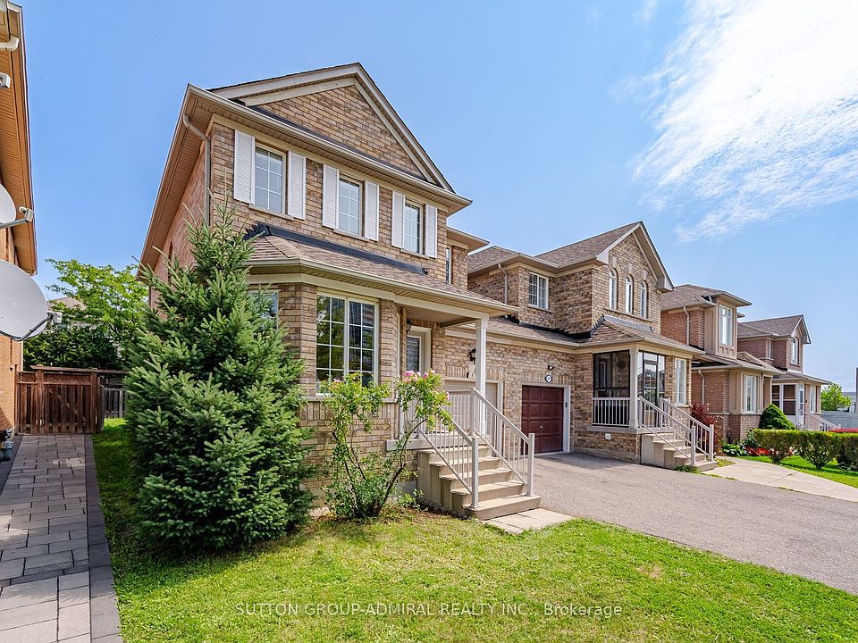 1st image of 187 Red Maple Rd