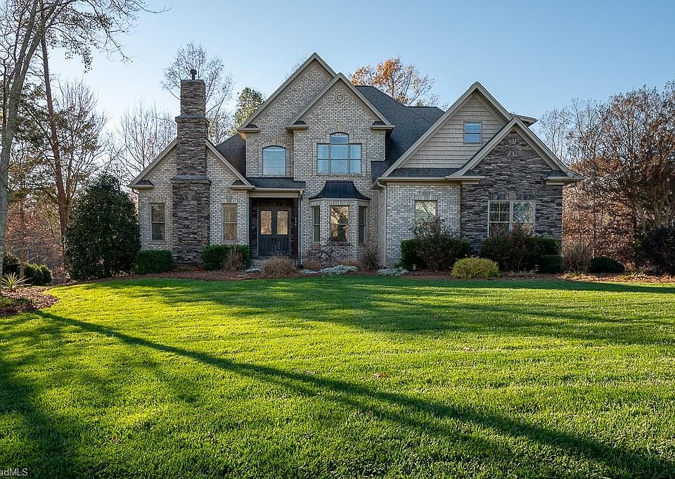 1st image of 936 Montrachet Ct