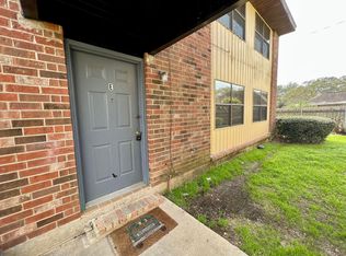 131 Castle Row, Lafayette, LA 70506