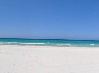 16507 Front Beach Rd, Panama City Beach, FL 32413