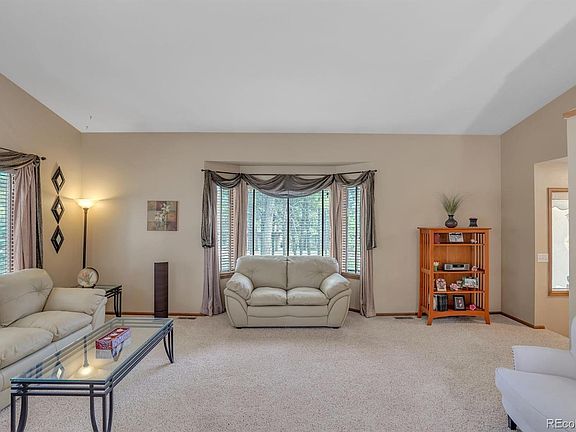 5th image of 19810 Indian Summer Ln