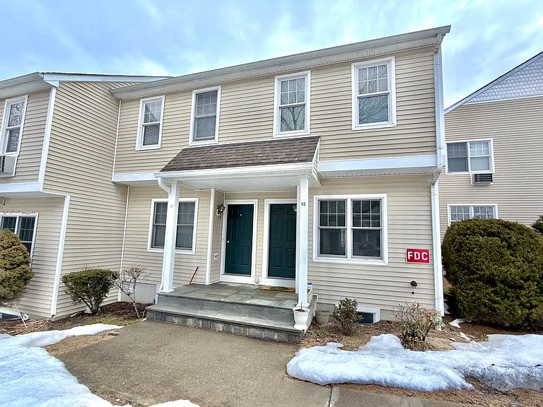 York Farm Estates — Photo 9