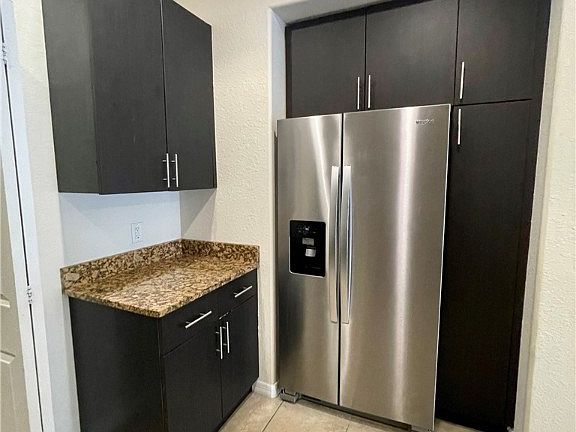 5th image of 13180 Bella Casa Cir APT 162