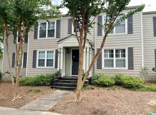 903 Sims Ave APT B, Mountain Brk, AL 35213