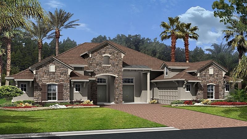 1st image of 15879 Burch Island Ct