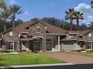 15879 Burch Island Ct, Winter Garden, FL 34787