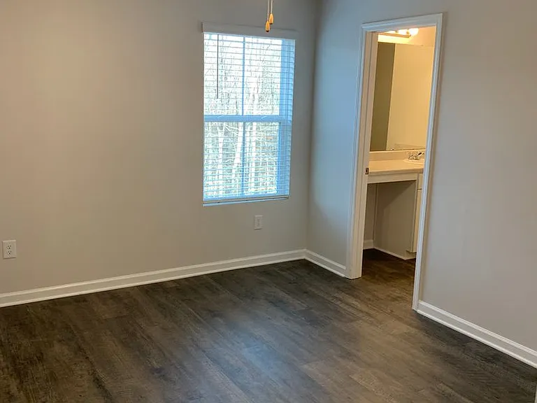 2141 Kilpatrick Ln — Photo 12