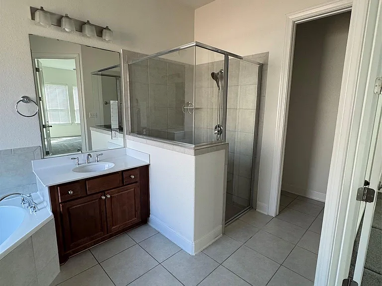 175 Senna Dr — Photo 5