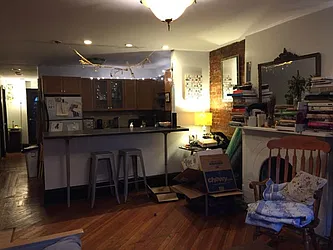 Rented by Peace of Mind Realty