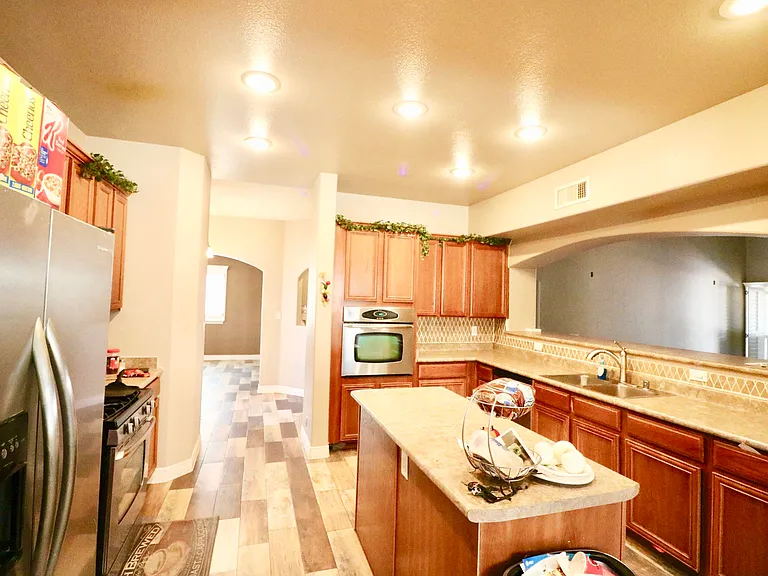 12709 Tierra Lily Ct — Photo 9