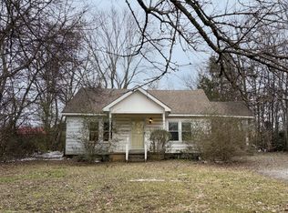 3701 Travis Ct, Murfreesboro, TN 37130