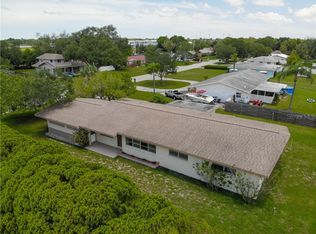 2815 57th Ave W, Bradenton, FL 34207