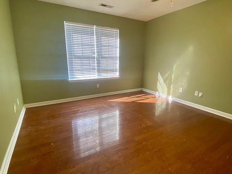 242 Comet Dr — Photo 26