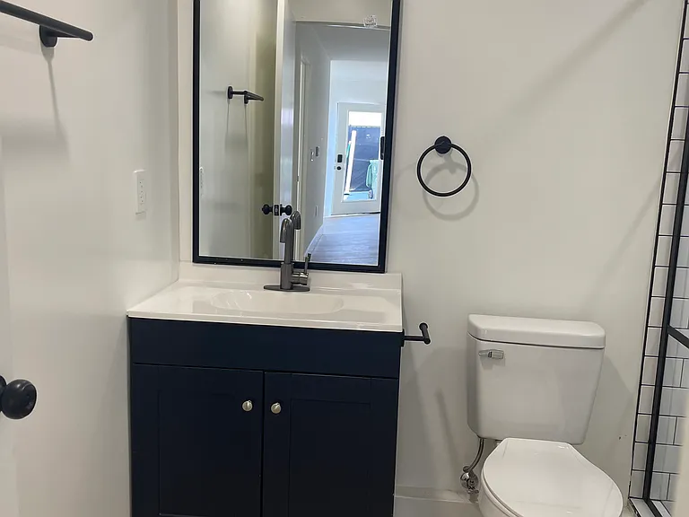5954 Guthrie Ave #3/4 — Photo 7