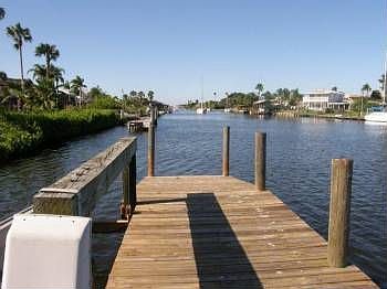 3rd image of 831 Hawksbill Island Dr