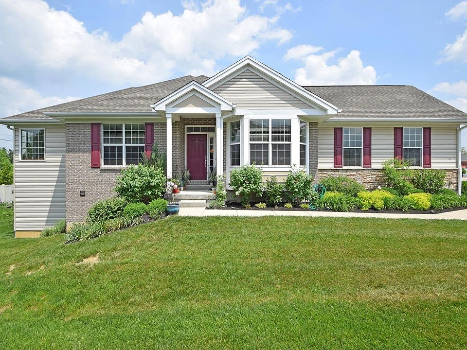 1st image of 812 Town Scapes Ct