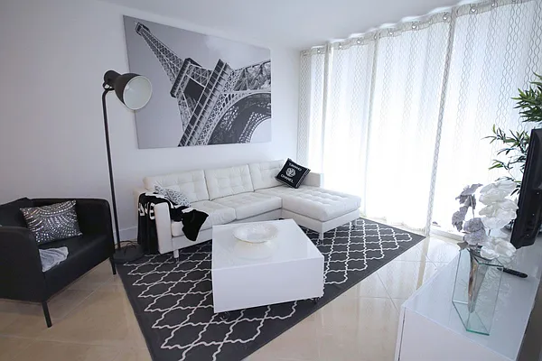 Sold by Starealty Estate LLC | media 14