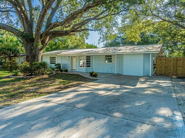 971 S Allendale Ave, Sarasota, FL 34237