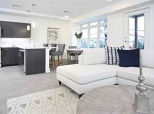 22 Penniman Rd #202, Boston, MA 02134