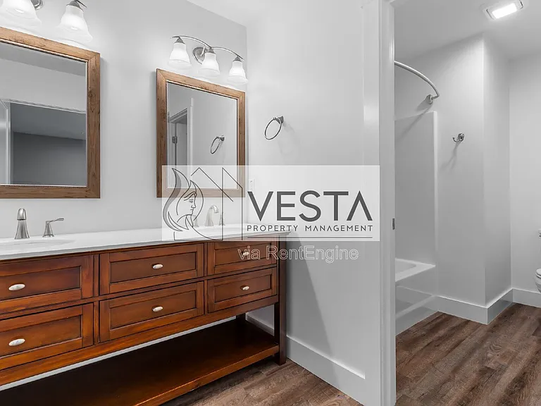 12 Riddle Rd — Photo 47