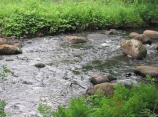 368 Branch Rd, Roxbury, NH 03431