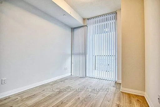 7895 Jane St #310 — Photo 14