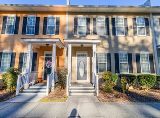 121 Tillman Rd UNIT 402, Statesboro, GA 30458