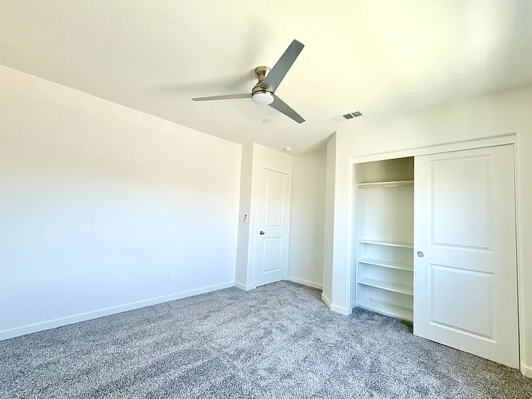 80425 Enclave Ct — Photo 13