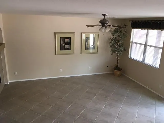 6281 Whispering Creek St — Photo 25