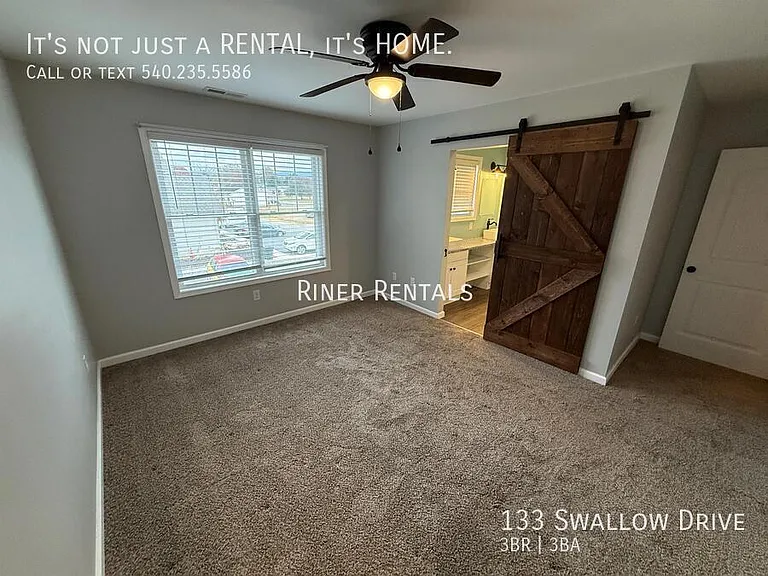 133 Swallow Dr — Photo 12
