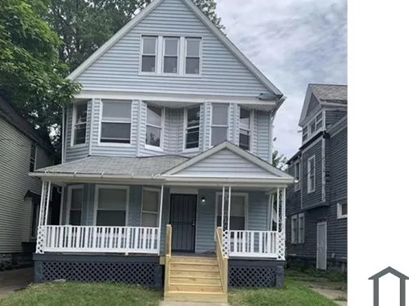 1335 E 90th St, Cleveland, OH 44106