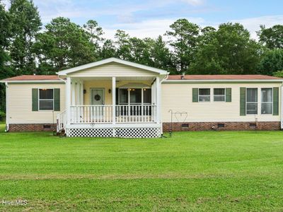 124 Hunter Court, Rocky Point, NC, 28457