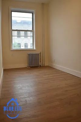 Rented by Blue Egg Realty Corp | media 18