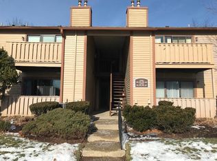 503 Poplar Ct, Lansdale, PA 19446