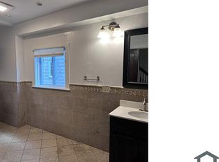 31 Belvoir Rd, Milton, MA 02186