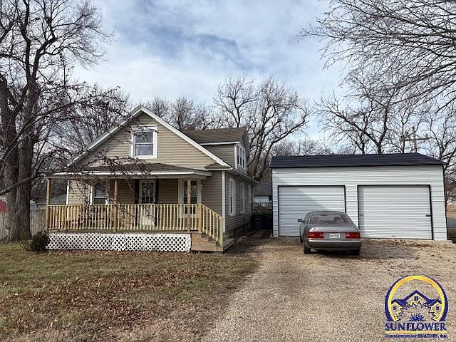 1st image of 1653 Prairie St
