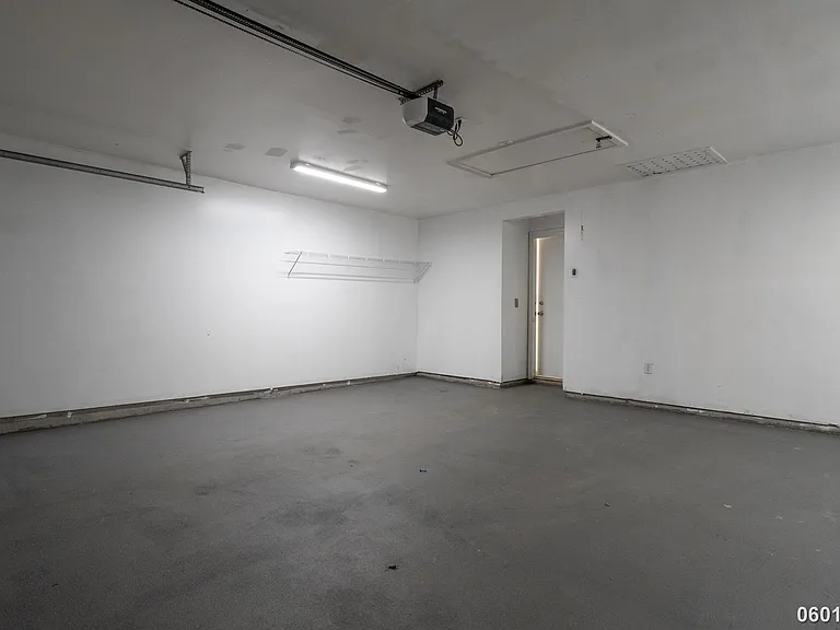 87-126 Kulahanai Pl — Photo 20