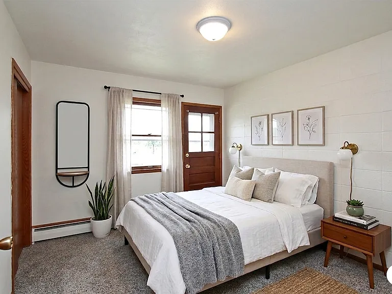 105 2nd Ave SW #5 — Photo 10