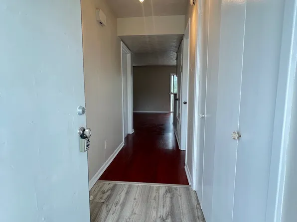 813 Yegua St #3, Bryan, TX 77801