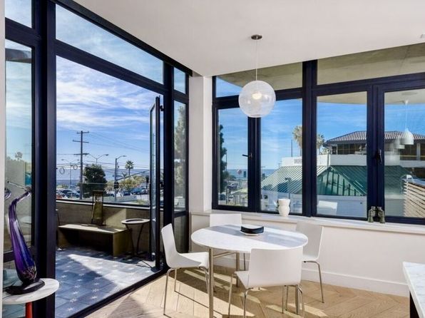 17351 W Sunset Blvd #201A